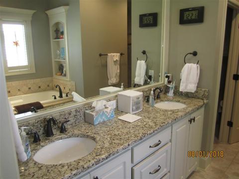 415 Glendale Pl, Brandon, MS 39047 photo 20