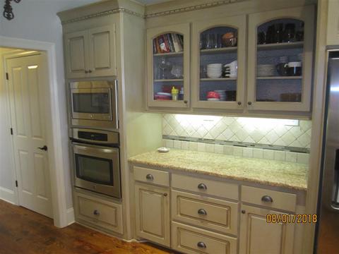 415 Glendale Pl, Brandon, MS 39047 photo 7