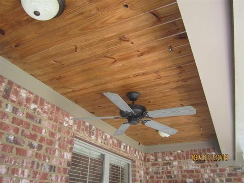 415 Glendale Pl, Brandon, MS 39047 photo 46
