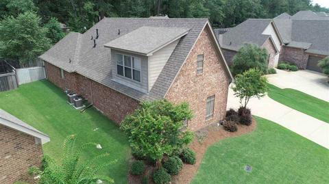 415 Glendale Pl, Brandon, MS 39047 photo 2
