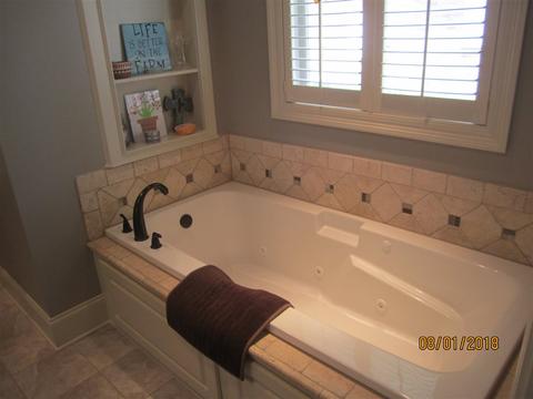 415 Glendale Pl, Brandon, MS 39047 photo 21