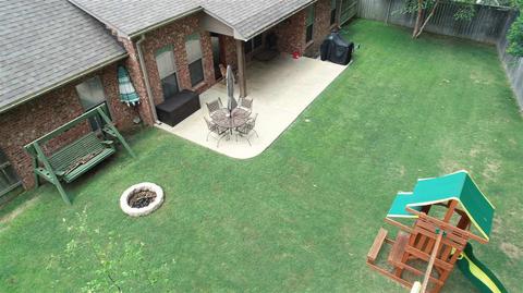 415 Glendale Pl, Brandon, MS 39047 photo 47