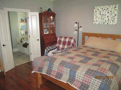 415 Glendale Pl, Brandon, MS 39047 photo 18