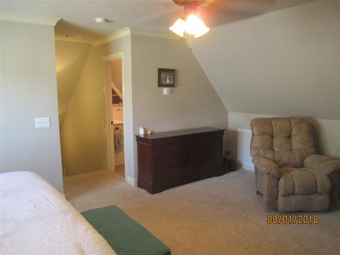 415 Glendale Pl, Brandon, MS 39047 photo 34