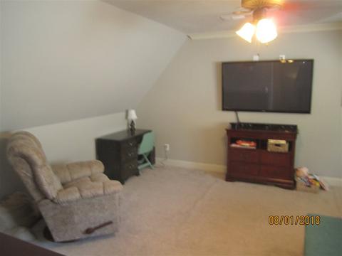 415 Glendale Pl, Brandon, MS 39047 photo 32