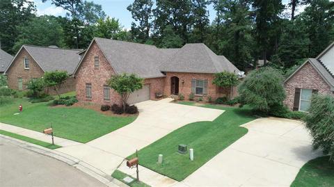 415 Glendale Pl, Brandon, MS 39047 photo 1