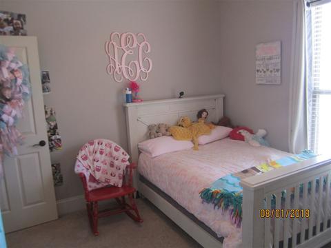 415 Glendale Pl, Brandon, MS 39047 photo 30