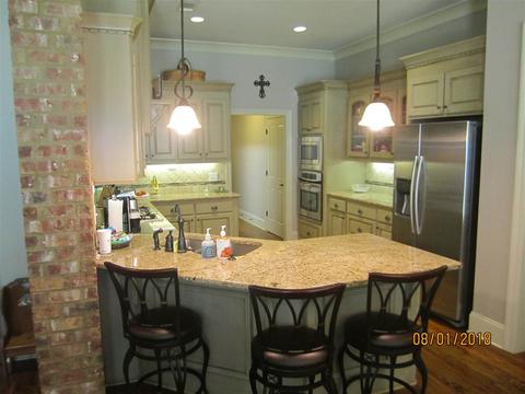 415 Glendale Pl, Brandon, MS 39047 photo 6