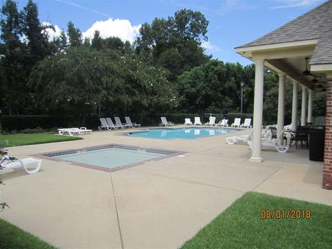 415 Glendale Pl, Brandon, MS 39047 photo 49