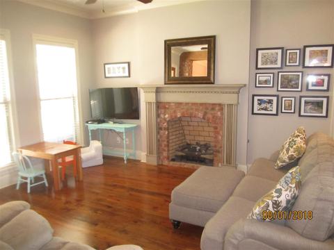 415 Glendale Pl, Brandon, MS 39047 photo 13