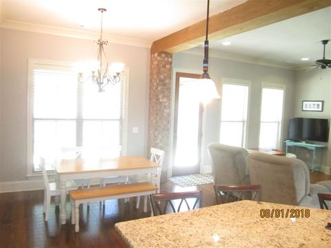 415 Glendale Pl, Brandon, MS 39047 photo 10
