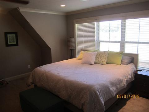 415 Glendale Pl, Brandon, MS 39047 photo 33