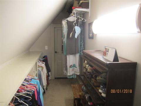 415 Glendale Pl, Brandon, MS 39047 photo 37