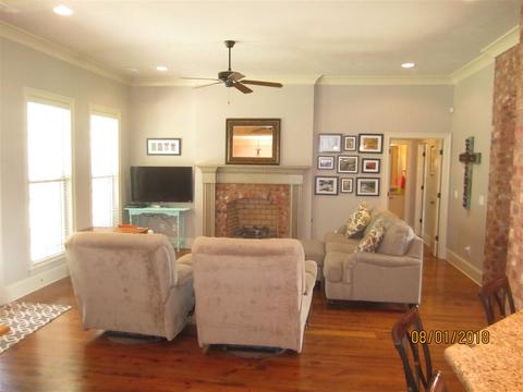415 Glendale Pl, Brandon, MS 39047 photo 11