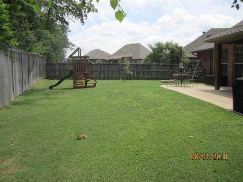 415 Glendale Pl, Brandon, MS 39047 photo 42