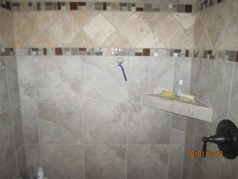 415 Glendale Pl, Brandon, MS 39047 photo 27