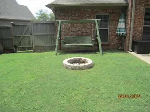 415 Glendale Pl, Brandon, MS 39047 photo 45