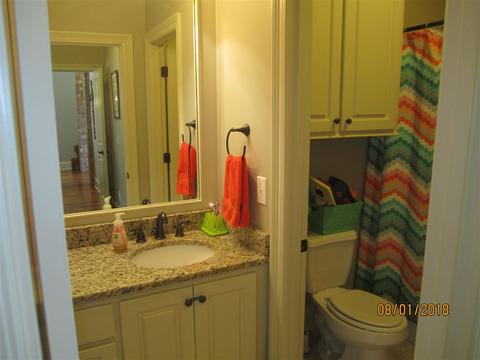 415 Glendale Pl, Brandon, MS 39047 photo 31