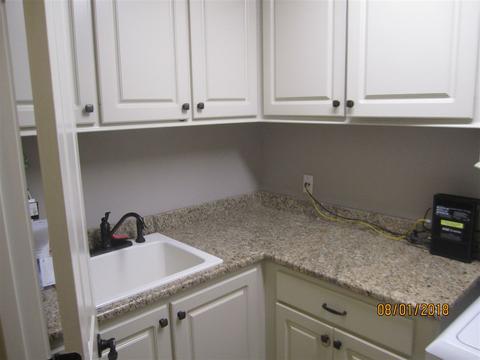 415 Glendale Pl, Brandon, MS 39047 photo 39