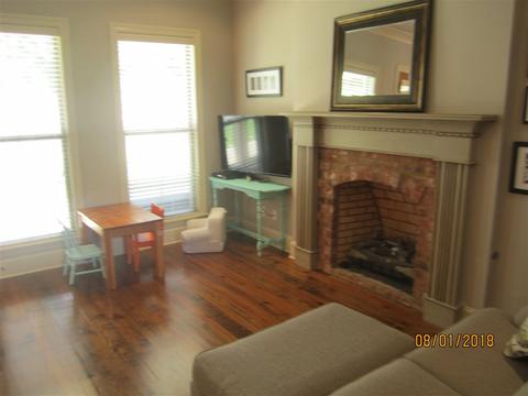 415 Glendale Pl, Brandon, MS 39047 photo 16