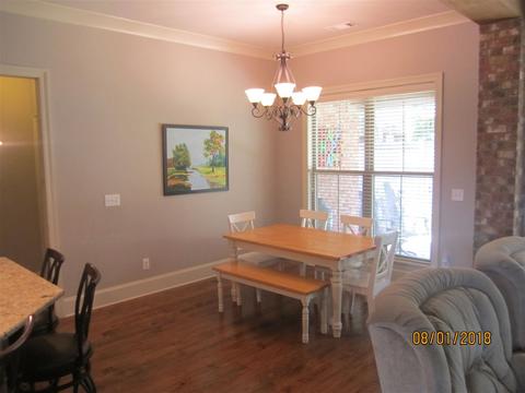 415 Glendale Pl, Brandon, MS 39047 photo 14