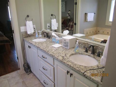 415 Glendale Pl, Brandon, MS 39047 photo 23