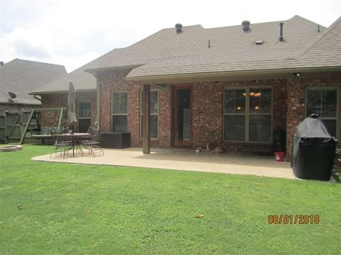 415 Glendale Pl, Brandon, MS 39047 photo 43
