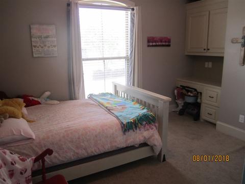 415 Glendale Pl, Brandon, MS 39047 photo 29