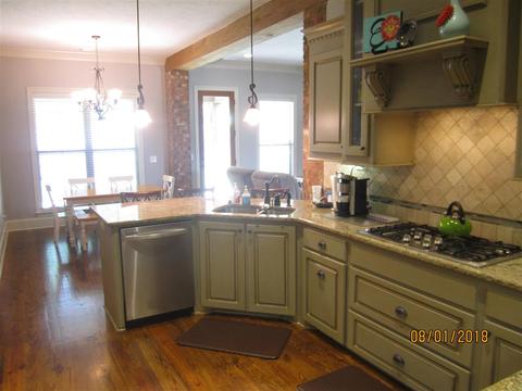 415 Glendale Pl, Brandon, MS 39047 photo 8