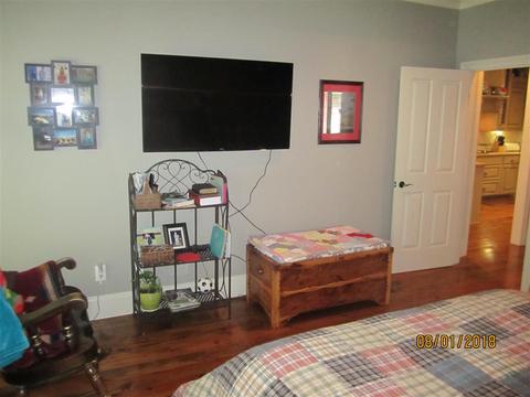 415 Glendale Pl, Brandon, MS 39047 photo 19