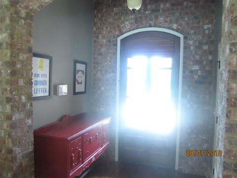 415 Glendale Pl, Brandon, MS 39047 photo 17
