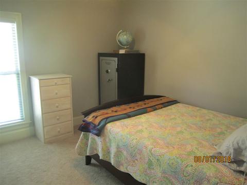 415 Glendale Pl, Brandon, MS 39047 photo 28