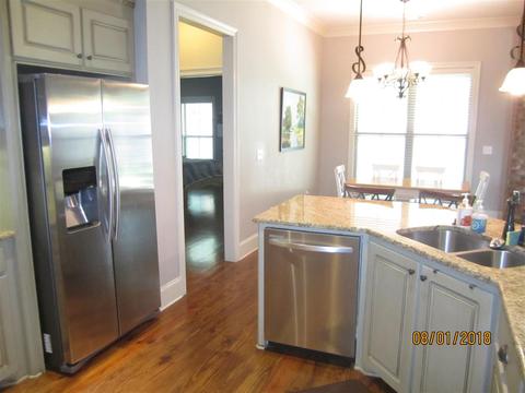 415 Glendale Pl, Brandon, MS 39047 photo 9