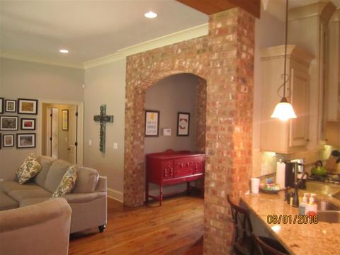 415 Glendale Pl, Brandon, MS 39047 photo 12