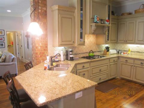 415 Glendale Pl, Brandon, MS 39047 photo 5