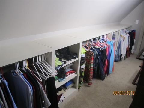 415 Glendale Pl, Brandon, MS 39047 photo 36