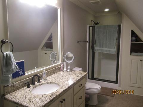 415 Glendale Pl, Brandon, MS 39047 photo 35