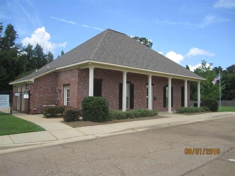 415 Glendale Pl, Brandon, MS 39047 photo 48