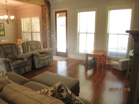 415 Glendale Pl, Brandon, MS 39047 photo 15