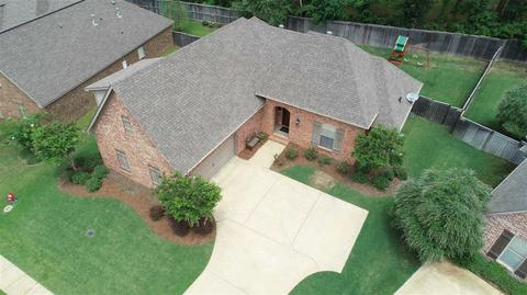 415 Glendale Pl, Brandon, MS 39047 photo 3
