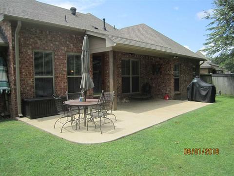 415 Glendale Pl, Brandon, MS 39047 photo 44