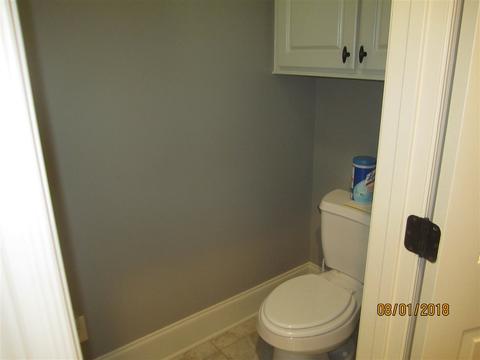 415 Glendale Pl, Brandon, MS 39047 photo 22