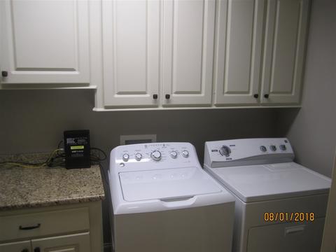 415 Glendale Pl, Brandon, MS 39047 photo 38