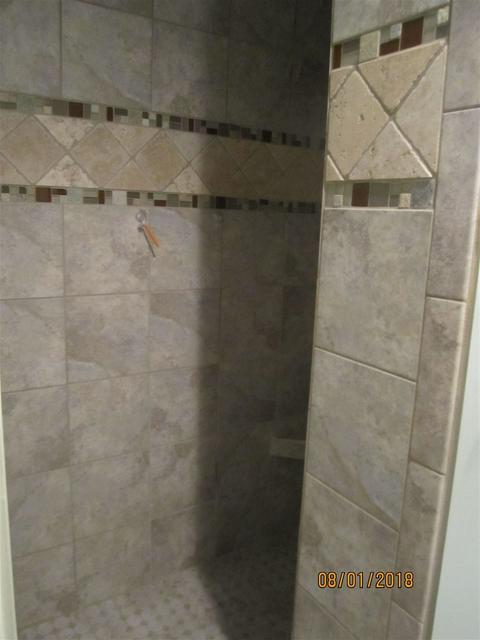 415 Glendale Pl, Brandon, MS 39047 photo 26