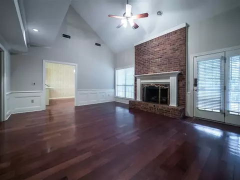 5156 Mccoy Dr, Jackson, MS 39211 photo 3