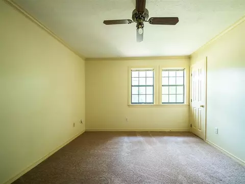 5156 Mccoy Dr, Jackson, MS 39211 photo 26