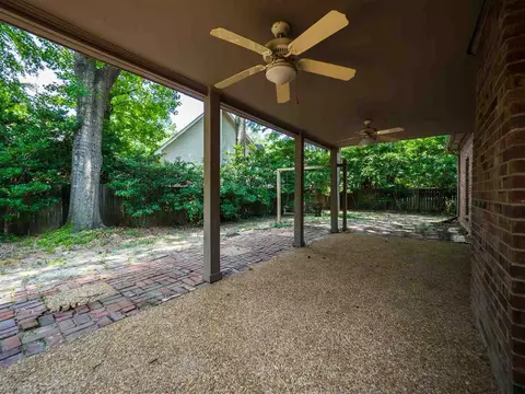 5156 Mccoy Dr, Jackson, MS 39211 photo 29