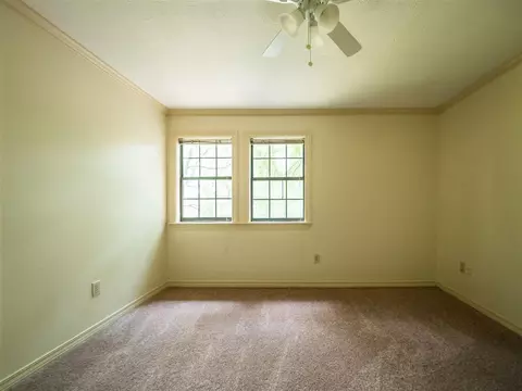 5156 Mccoy Dr, Jackson, MS 39211 photo 23