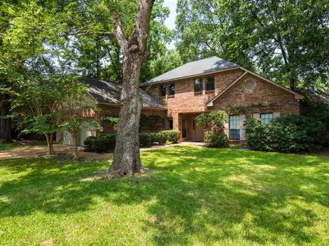 5156 Mccoy Dr, Jackson, MS 39211 photo 31