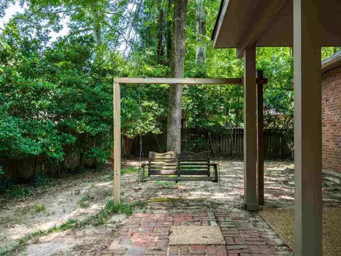 5156 Mccoy Dr, Jackson, MS 39211 photo 30